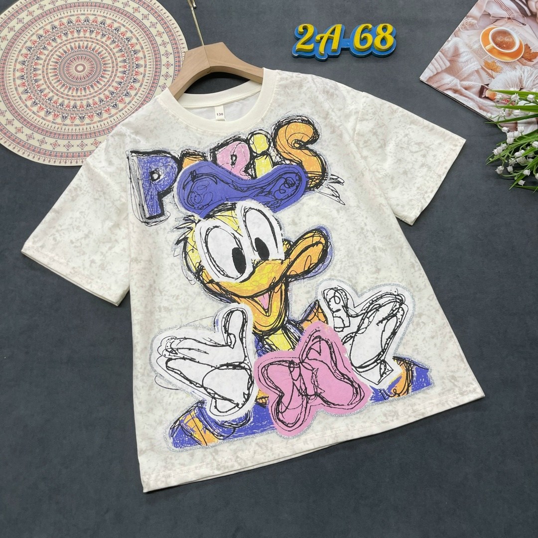 футболки для девочки,детская футболка,футболки для девушек,футболка,футболки детские