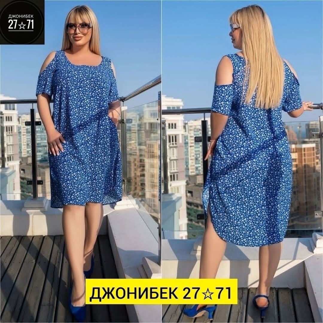 платья большие размеры,платье женское большие размеры летнее,летние платья больших размеров,женские платья больших размеров,платье летнее