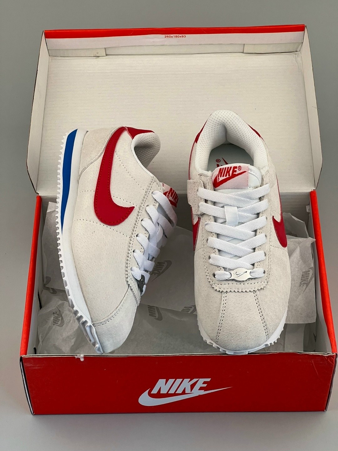 nike classic cortez,кроссовки,nike cortez forrest gump,nike cortez classic leather,найк кортез оригинал