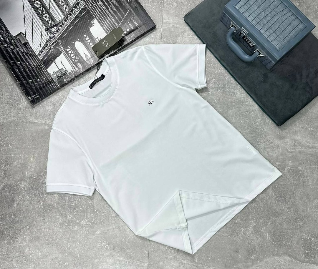 футболки для мужчин,мужская футболка,футболка мужская поло,футболки мужские брендовые,футболки брендовые