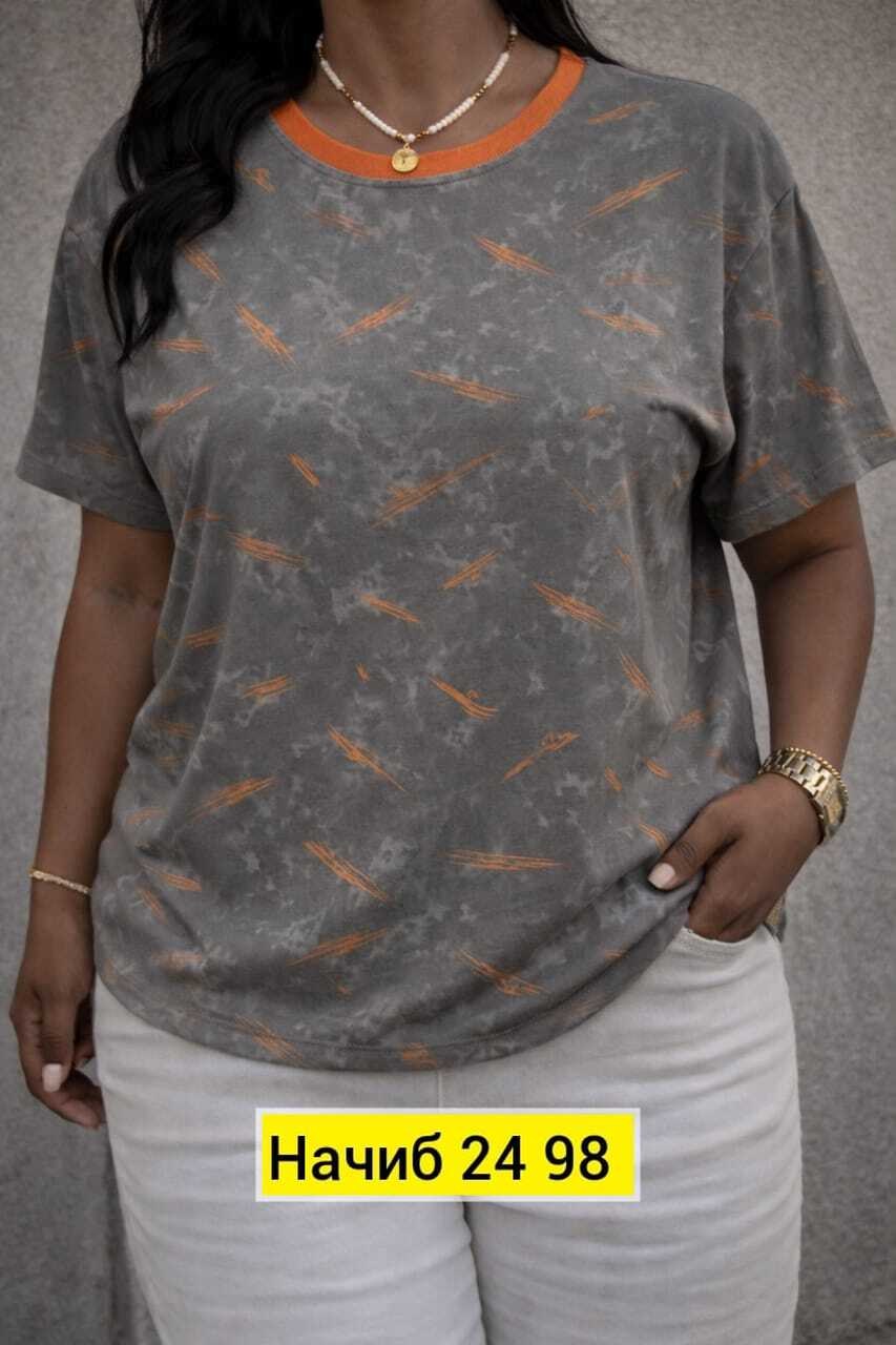 женская футболка больших размеров,футболки женская,футболка больших размеров для женщин,футболки варенка,футболки женская оверсайз