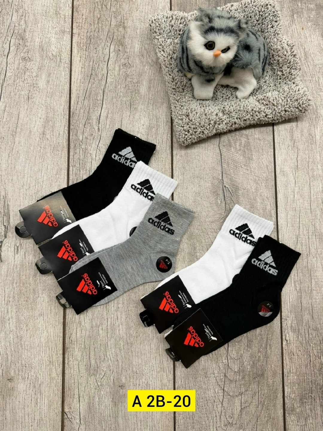 носки мужские,комплект носки мужские,носки мужские adidas,носки мужские 10 пар,носки мужские спортивные