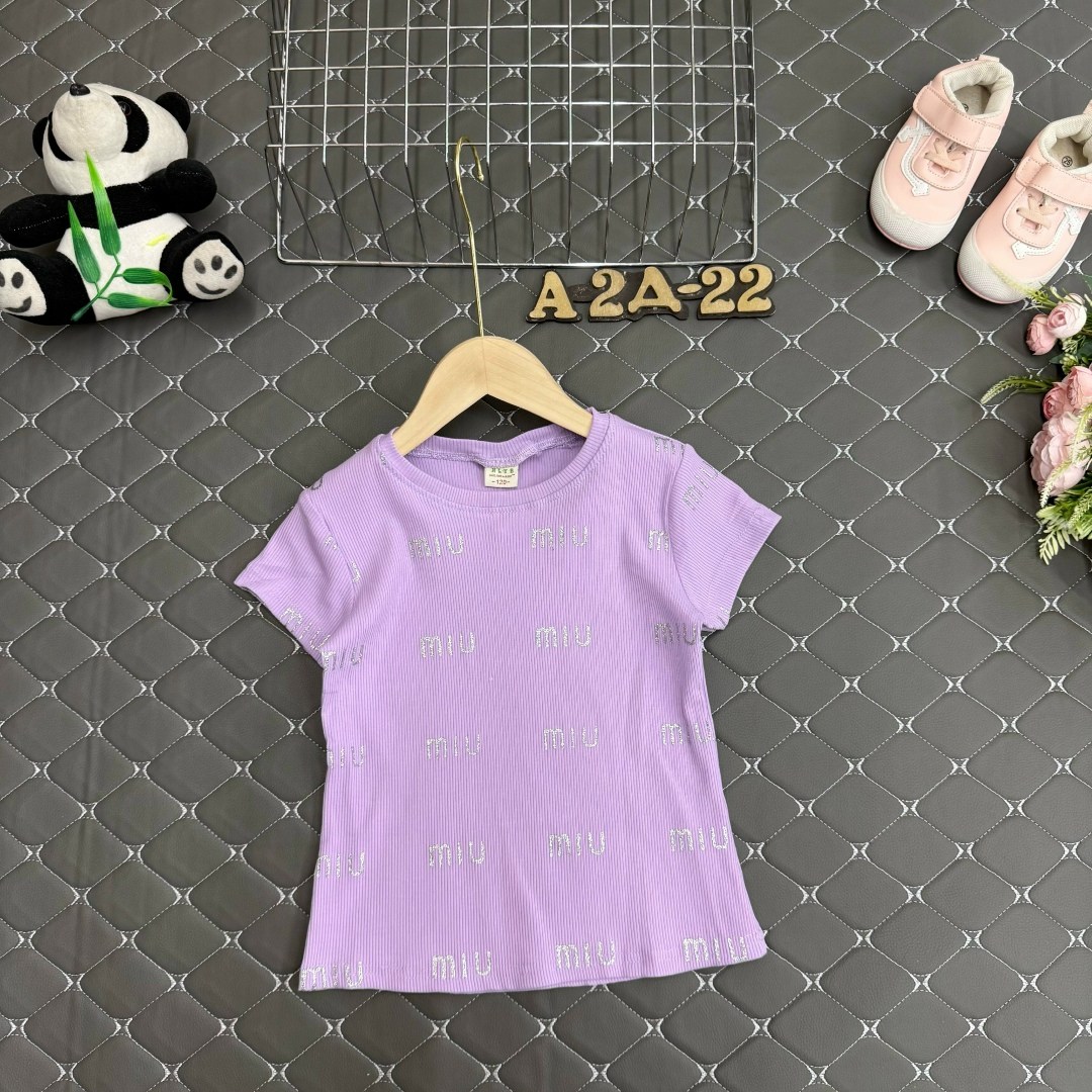 футболки для девушек,детская футболка,футболки для девочек,детские футболки,футболки женская