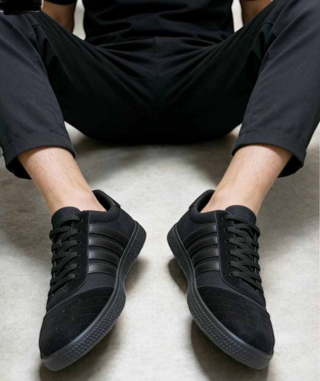 кроссовки adidas,мужские кроссовки adidas,adidas gazelle original черные,adidas gazelle,adidas gazelle 2 black