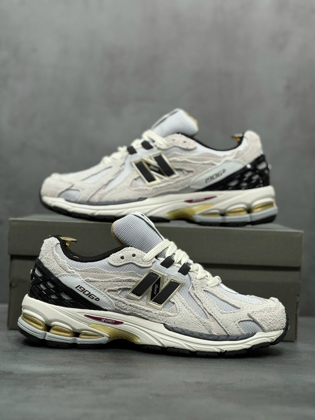 кроссовки new balance 1906,кроссовки new balance 1906 d,new balance кроссовки,кроссовки,кроссовки new balance 1906 r