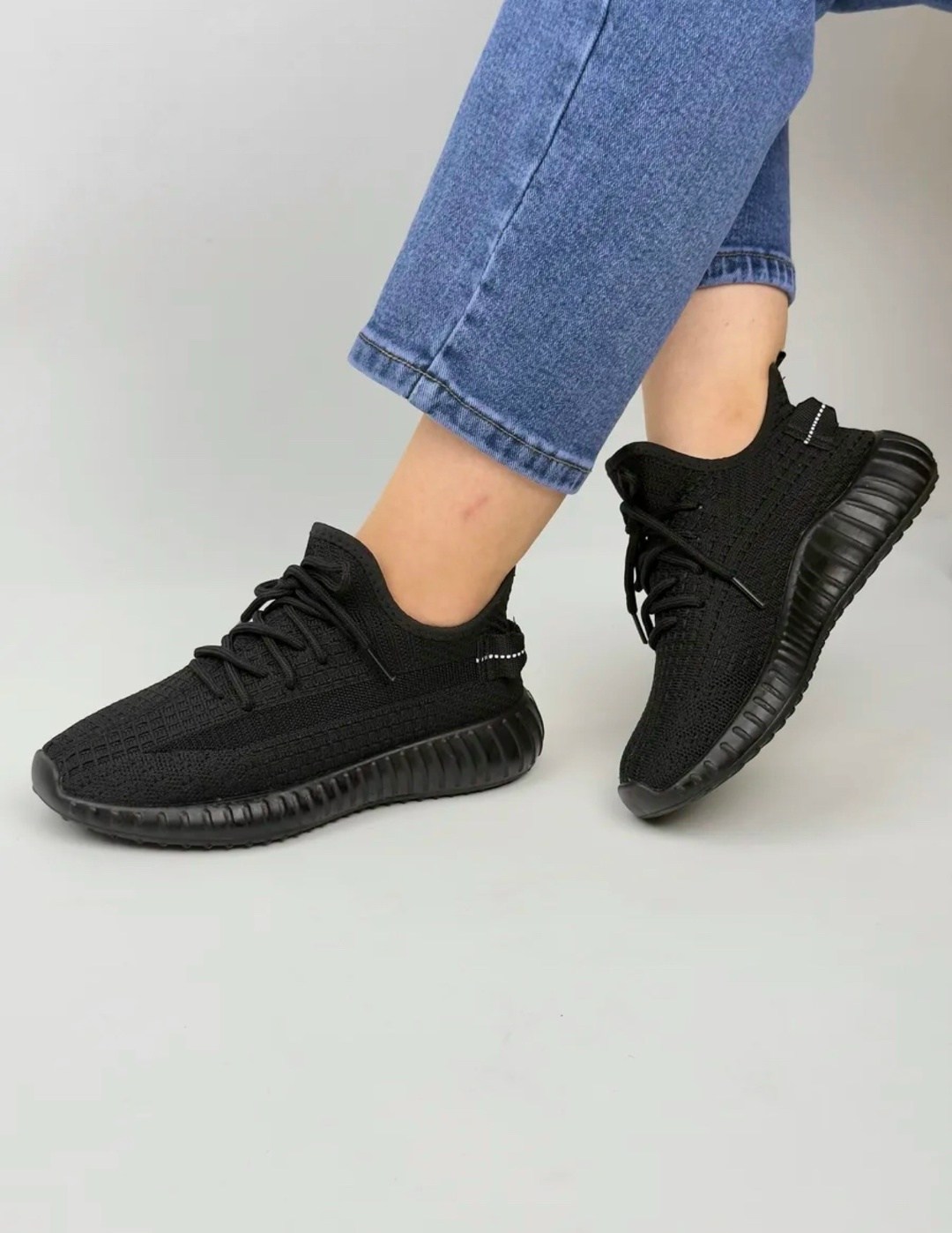 кроссовки изи белые,изики 2026 кроссовки белые женские,кроссовки изики,кроссовки женскиe,кроссовки