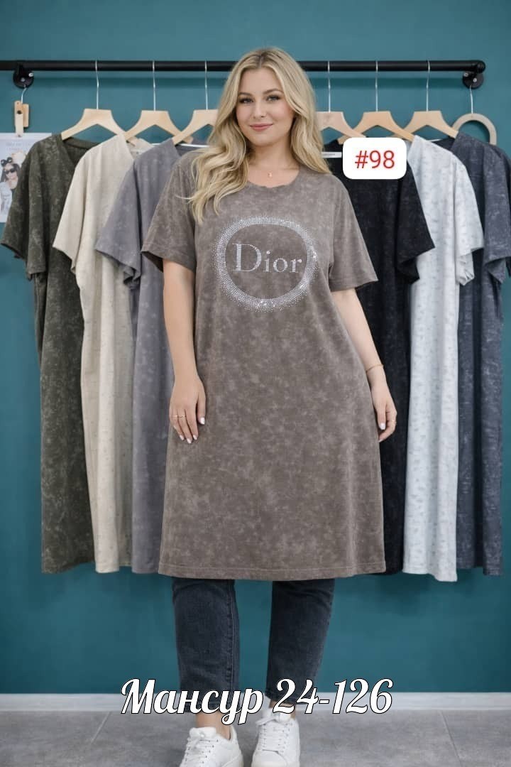 платье туника,,туника женская,туника большие размеров,женская туника большие размеры