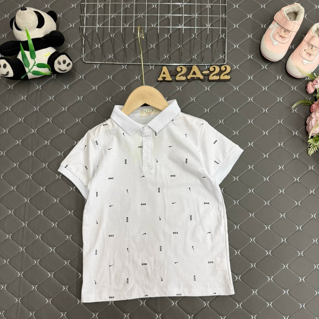 детская футболка,футболки для мальчика,футболки детские,повседневная рубашка,футболка поло для мальчика