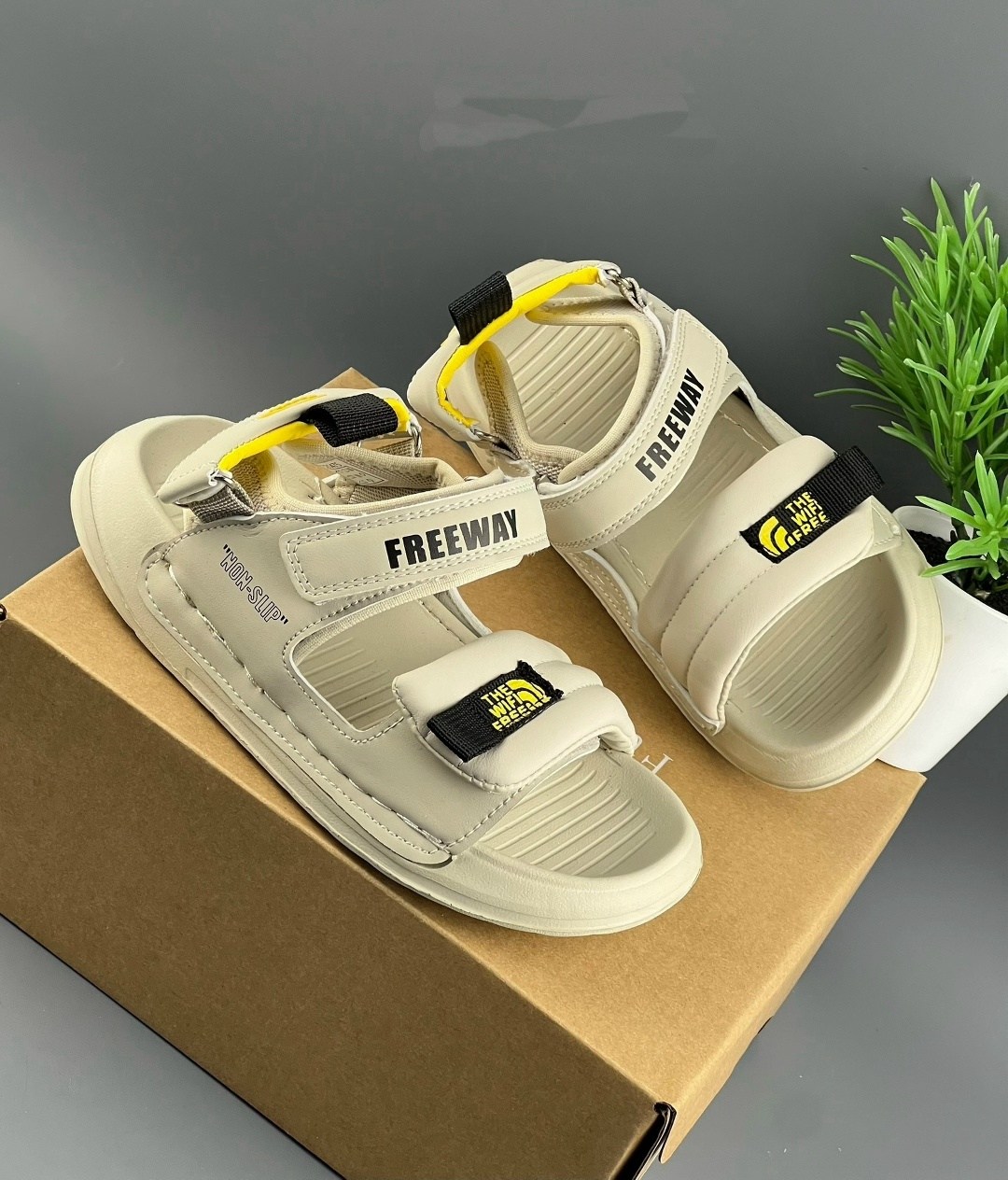 сандалии детские для мальчика,сандалии для мальчика,сандали босоножки,босоножки для мальчика,босоножки эко