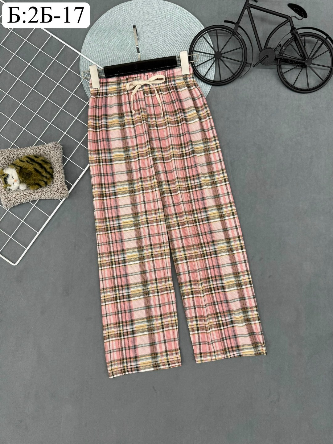 брюки в клетку женские,штаны в клетку,брюки в клетку,брюки в клеточку,брюки женские