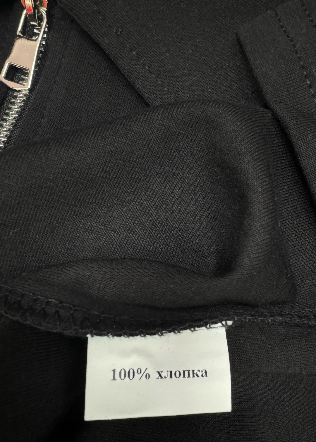 поло футболка женская,женские футболки,поло с воротником,футболка поло на замке