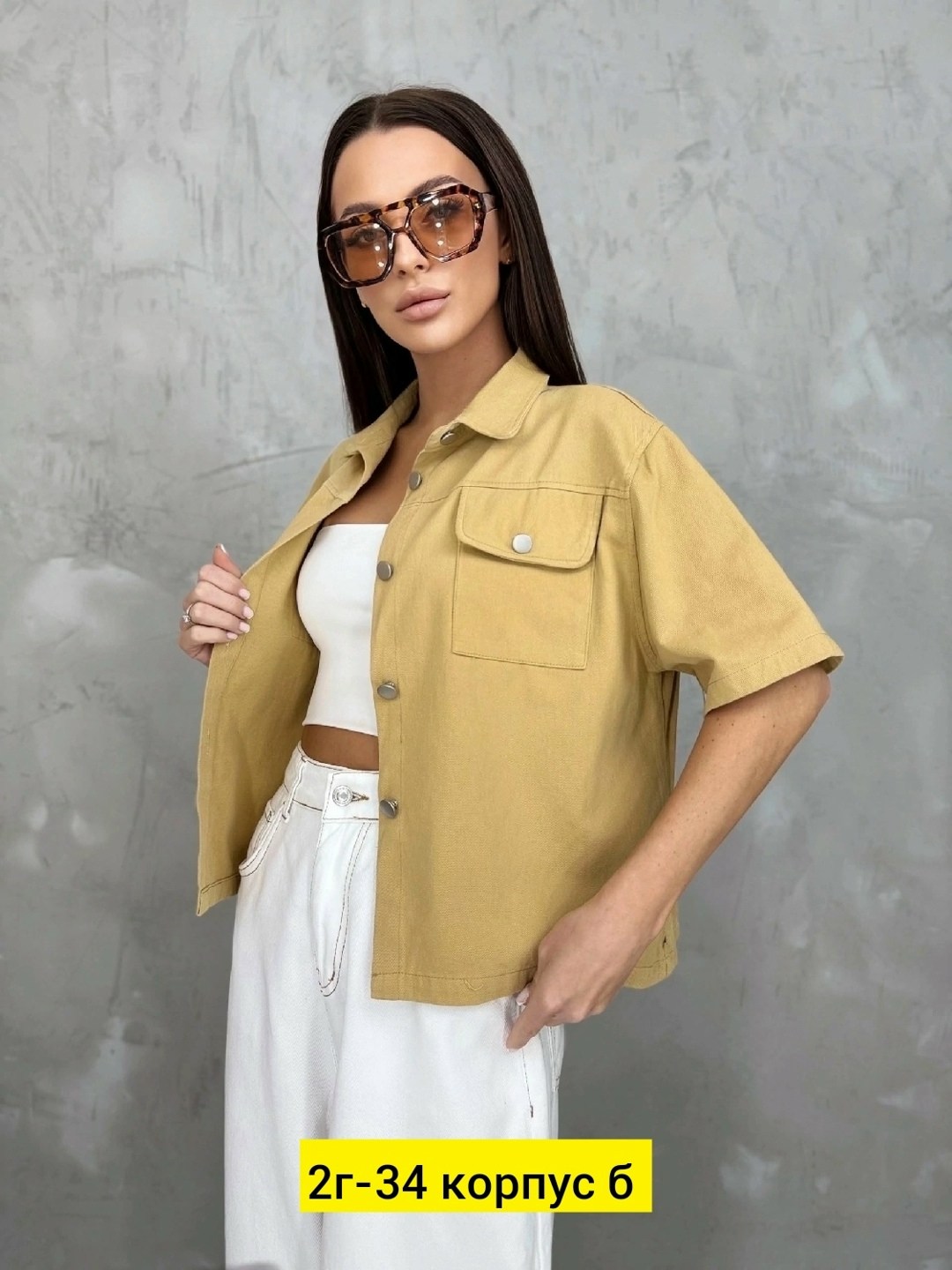 блузка женская,рубашка джинс,женские блузки и рубашки,женская джинсовая рубашка,джинсовая куртка