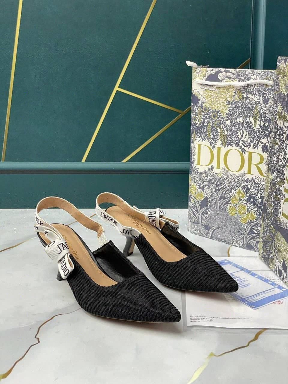 туфли dior jadore,босоножки dior,туфли dior,туфли диор,