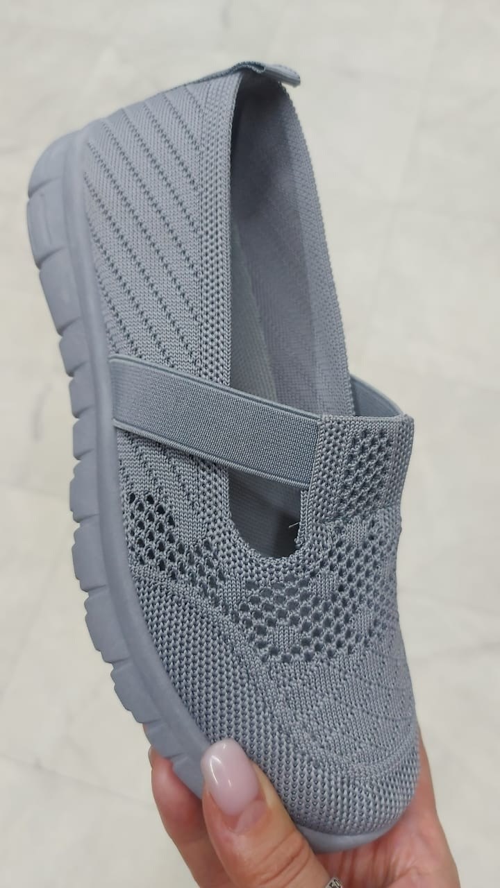 ,туфли девочки, женская,женские слипоны,женская  летняя