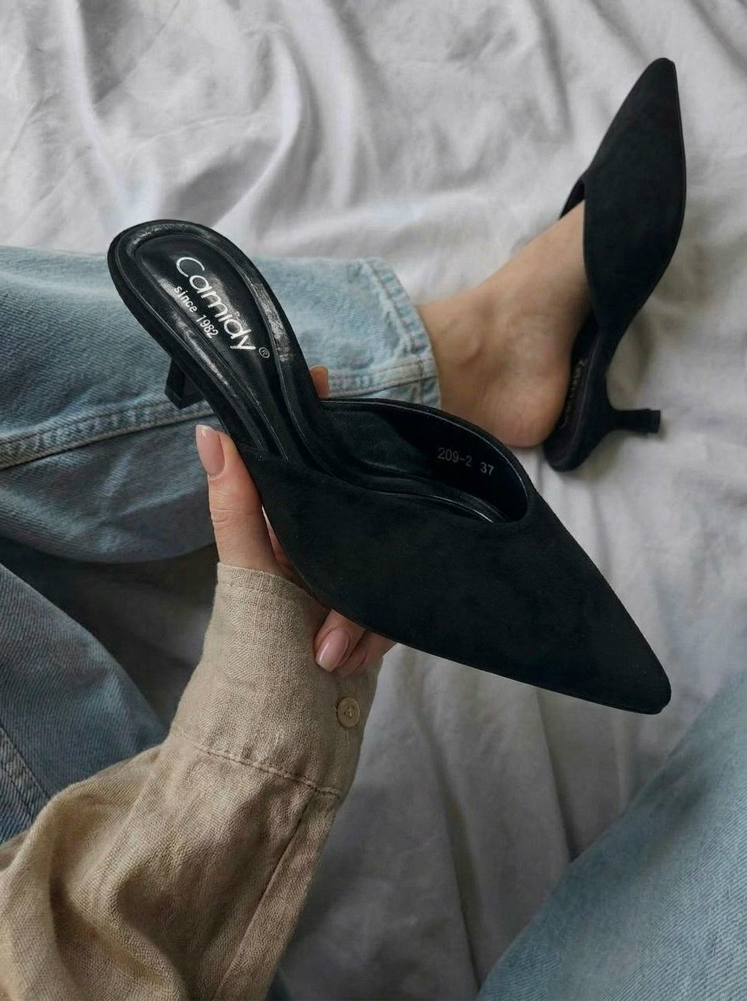 серебряные туфли,женские туфли лодочки,мюли женские,туфли серебристые, женская