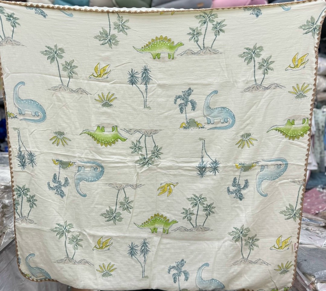 хлопок,ткань,ткань хлопковая,шитье,ткани для штор