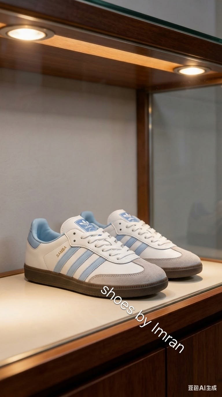 кроссовки adidas samba,adidas samba white blue,adidas handball spezial "light blue" shoes,кроссовки samba team argentina adidas синий,adidas originals samba og