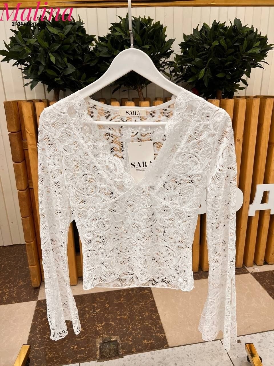 кружевная кофта,кружевная блузка,кружевной топ с длинным рукавом,кружевной топ,кружевной топ с рукавами