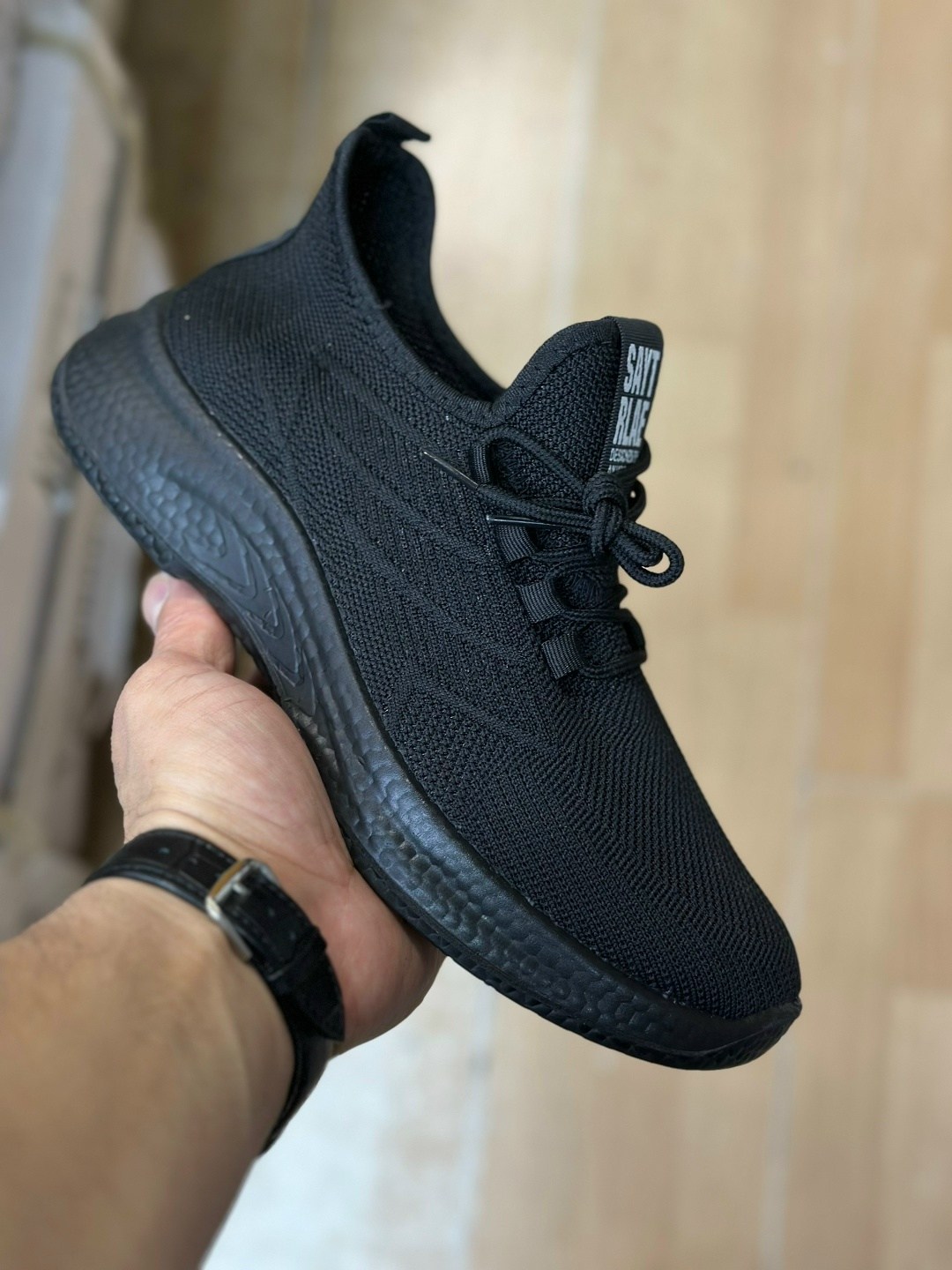 кроссовки мужские,,кроссовка мужской,кроссовки для мужчин,спортивные кроссовки