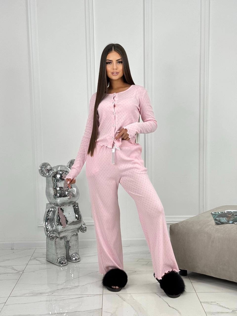 пижама со штанами домашняя одежда костюм комплект,пижама со штанами домашняя одежда,костюм с брюками,костюм женский,пижама со штанами костюм