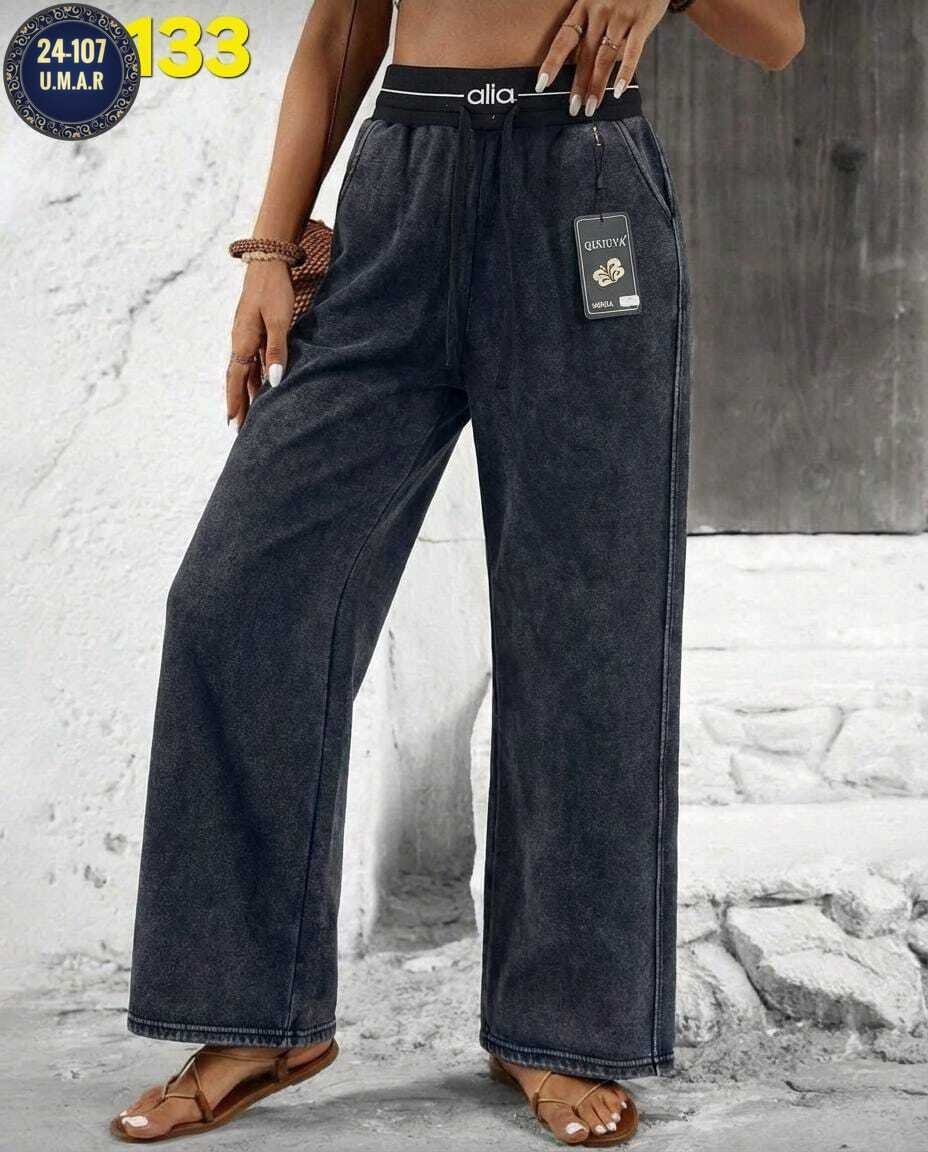 женские брюки палаццо,брюки джинсы,женские джинсы,джинсы штаны,штаны широкие