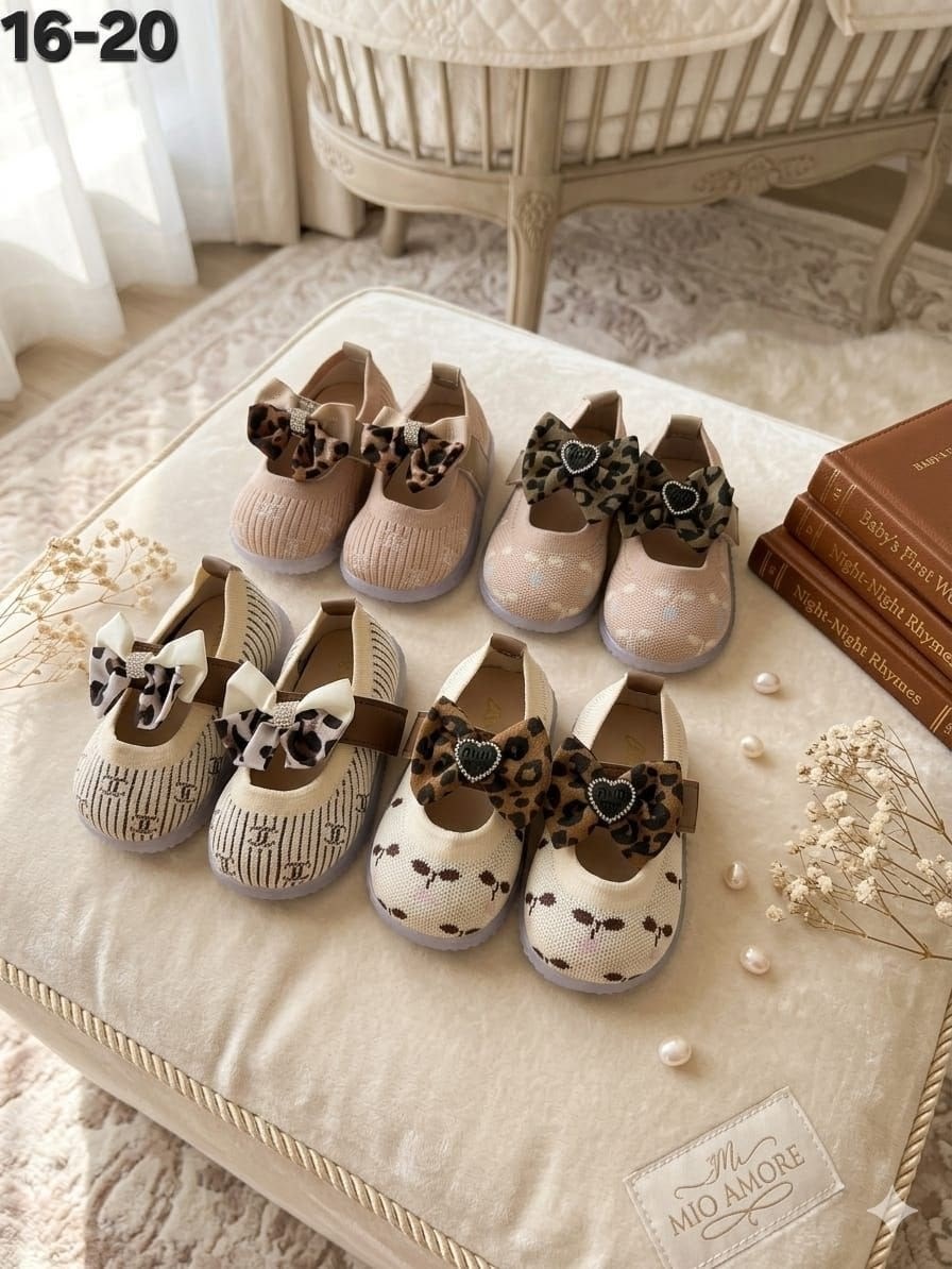 , детская,туфли девочки,детские туфли, для малышей