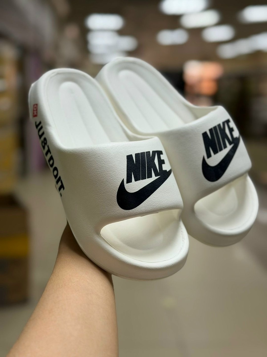 ,шлепанцы женские,шлепанцы nike,шлепки женские,тапки найк оригинал