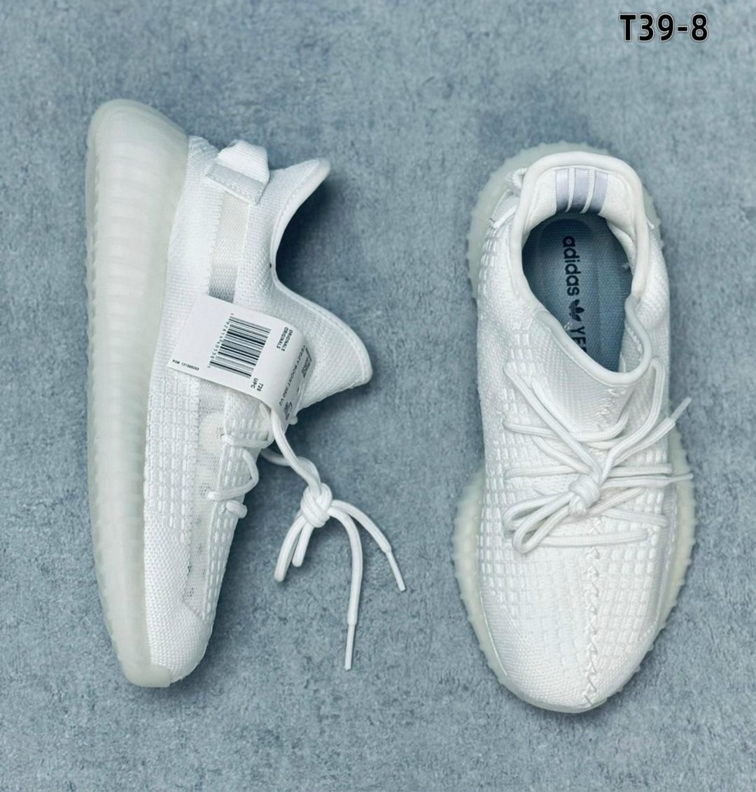 кроссовки adidas yeezy 350 boost v2 triple white,adidas yeezy boost 350 v 2,кроссовки adidas yeezy boost 350,кроссовки adidas yeezy boost,adidas yeezy boost 350