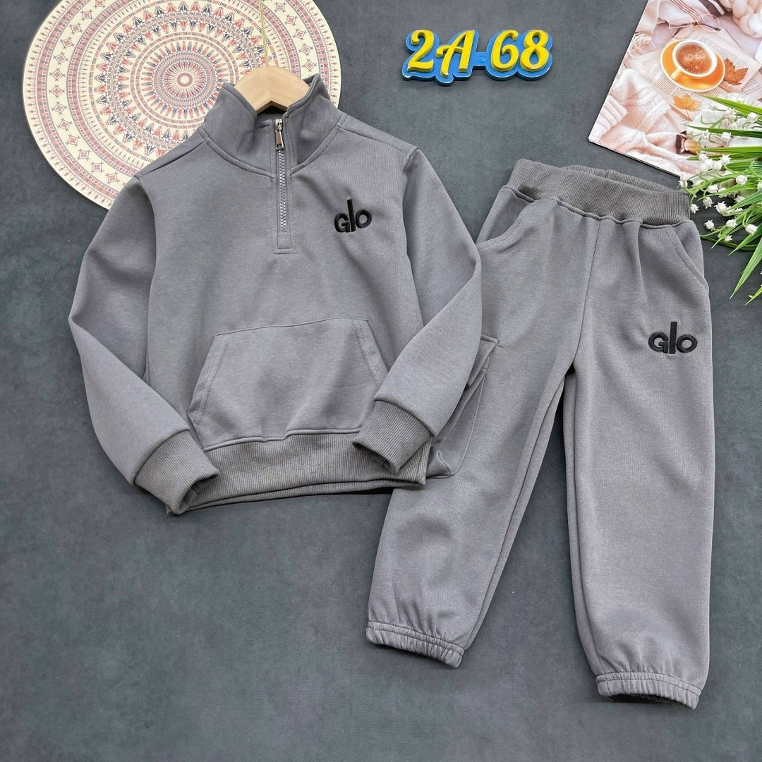 костюм детский флис,костюм детский,детские костюмы,костюм спортивный для мальчика,комплект костюм