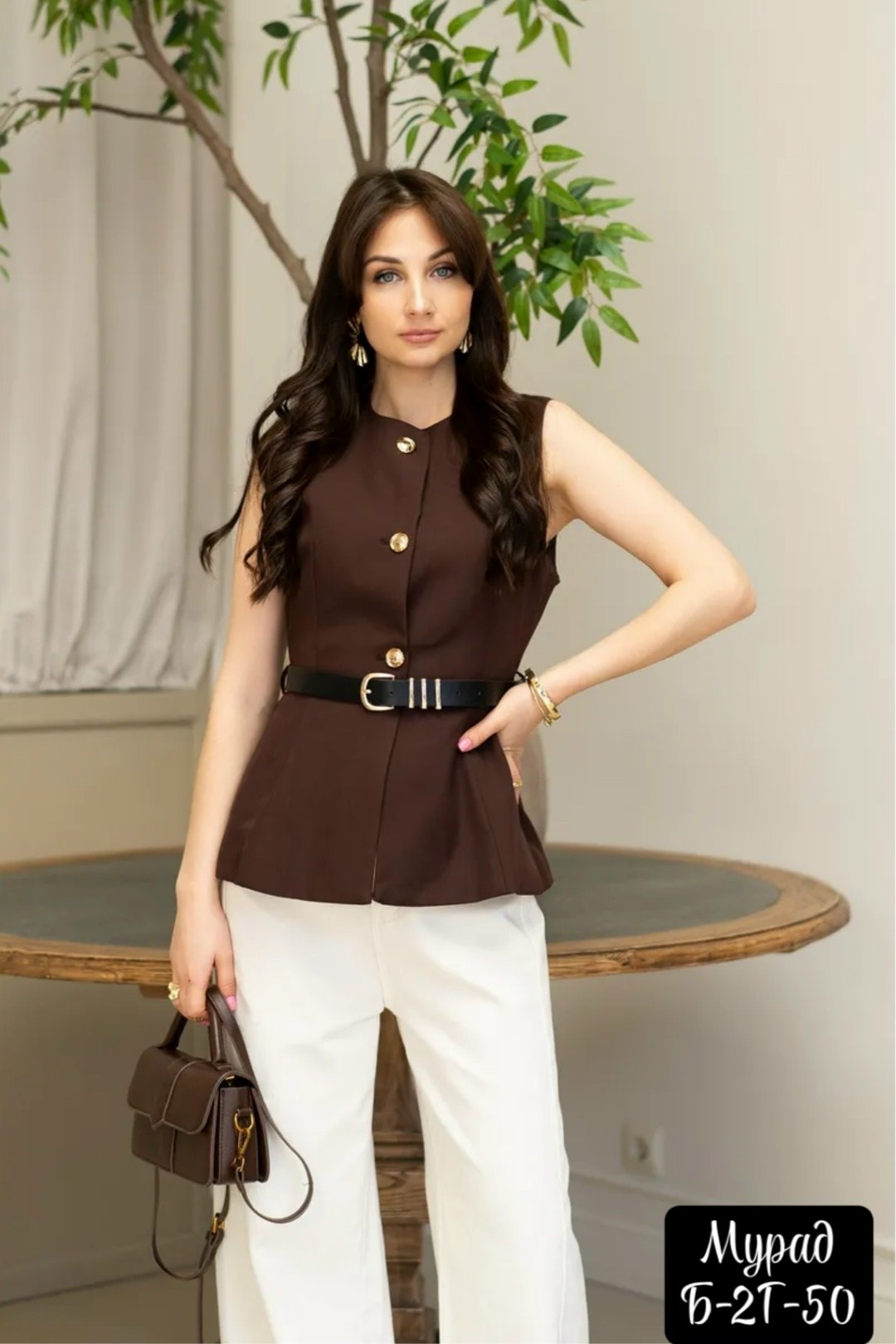 жилет женский,женская жилетка,жилет,жилетка,жилет удлиненный