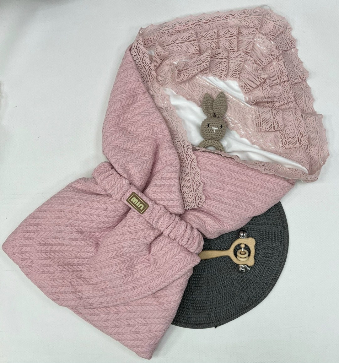 папитто конверт вязаный,конверт на выписку вязаный,комплект на выписку,конверт на выписку,вязаный комплект на выписку