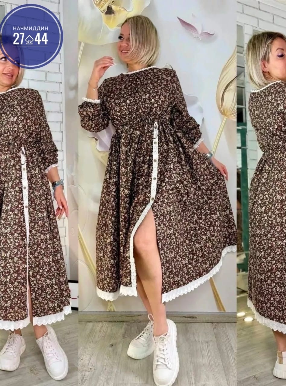 платье,платье женской,нарядное платье,платье кантри,платье идеальное