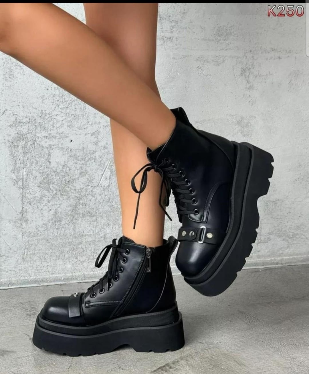 ,женские ботинки,ботинки зимние,ботинки зимние miss me,ботинки