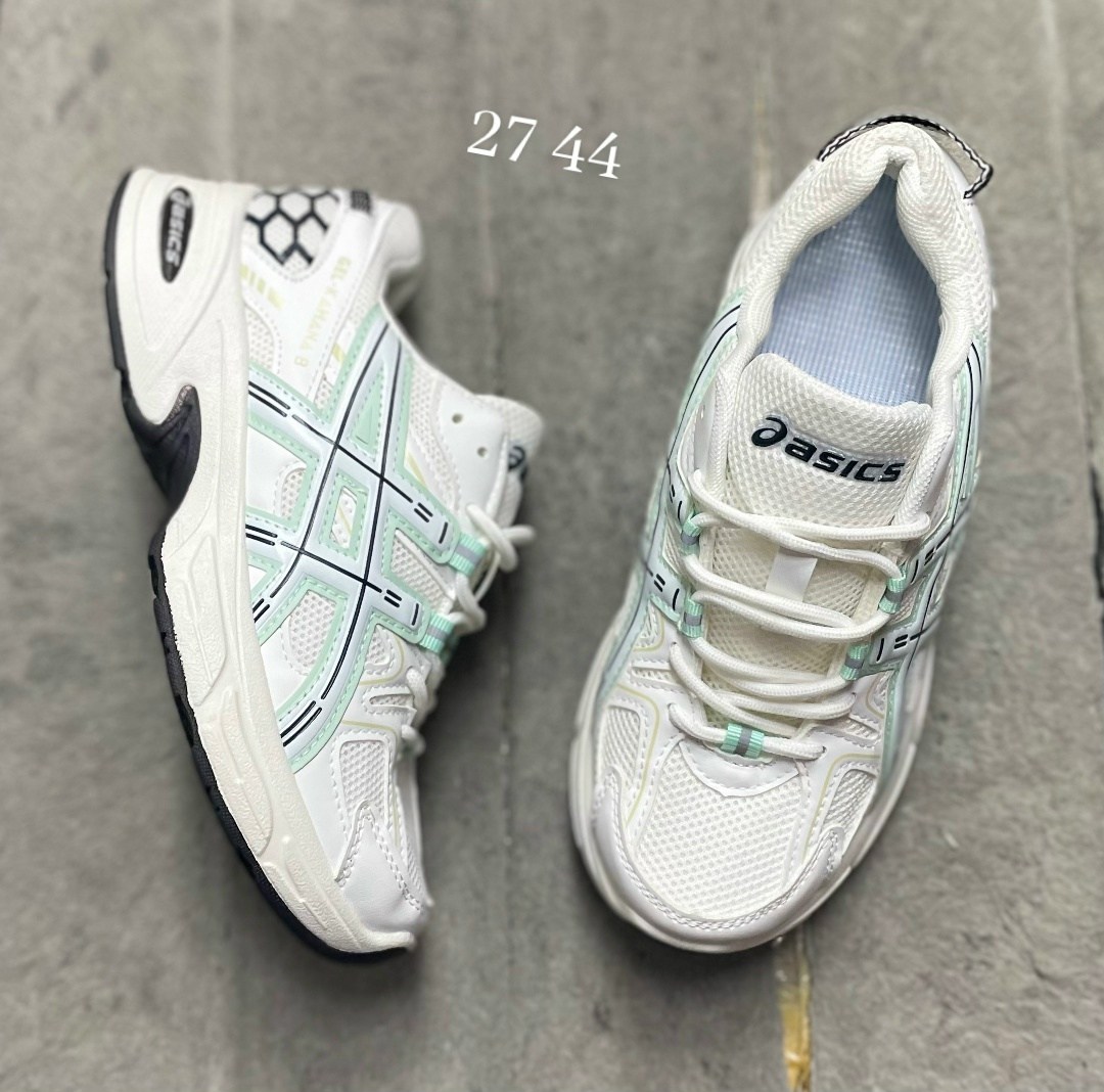 кроссовки женские asics,asics кроссовки,кроссовки,женские кроссовки,кроссовки asics gel 1130