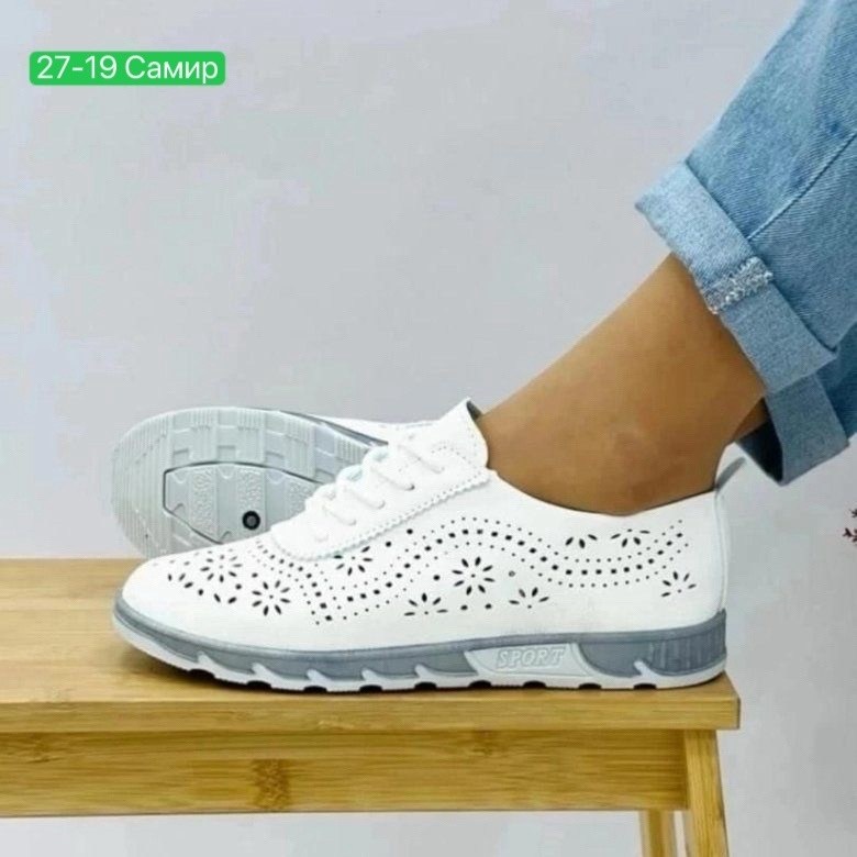 ,кроссовки женскиe,кеды женски,мокасины женские,женская