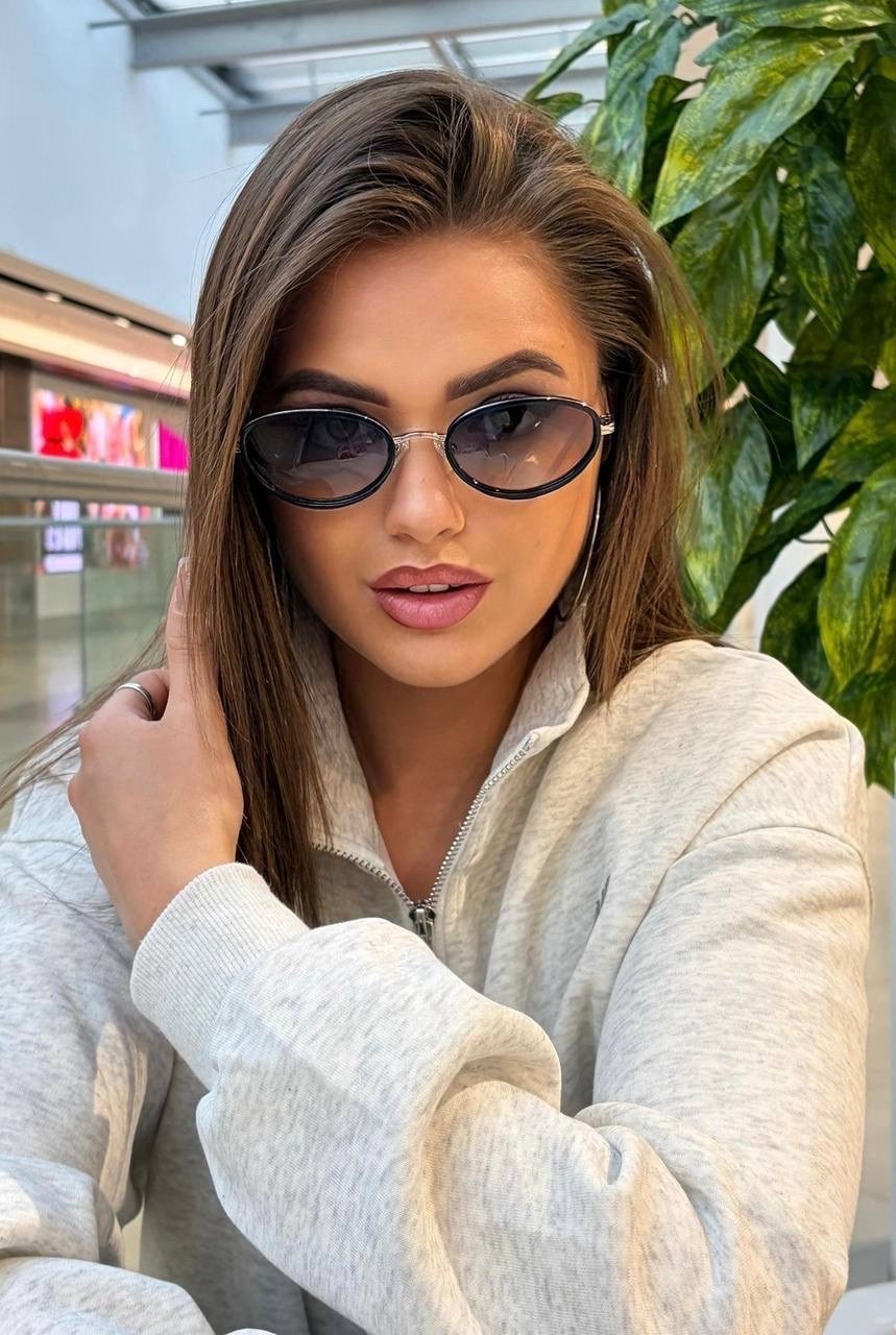 серый свитшот,толстовка модная,девушка,свитшот,толстовка