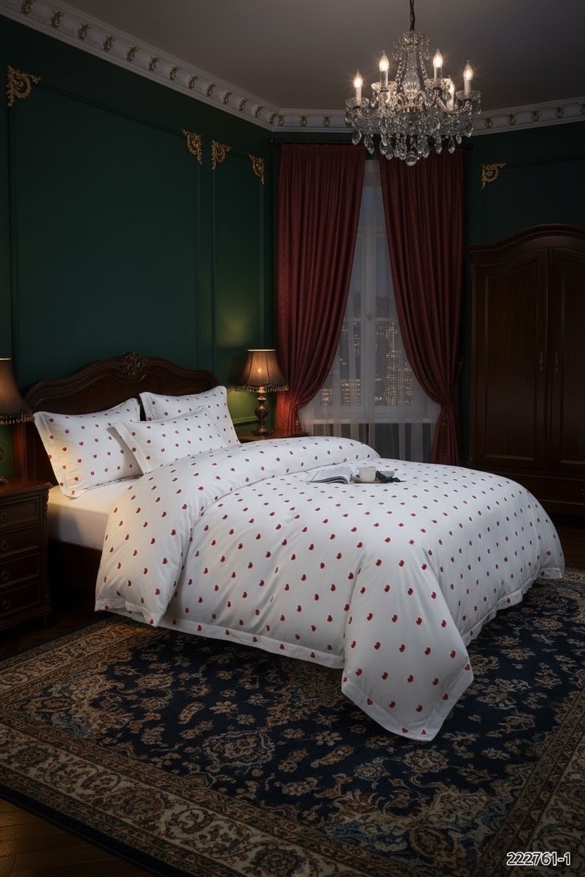 комплект постельного белья alanna,комплект постельного белья,kazanova постельное белье,постельного белье евро,комплект постельного белья евро alanna