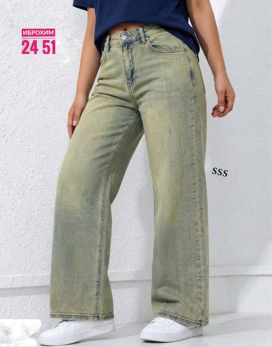 джинсы широкие,джинсовые брюки,женские джинсы,джинсы брюки,повседневные брюки