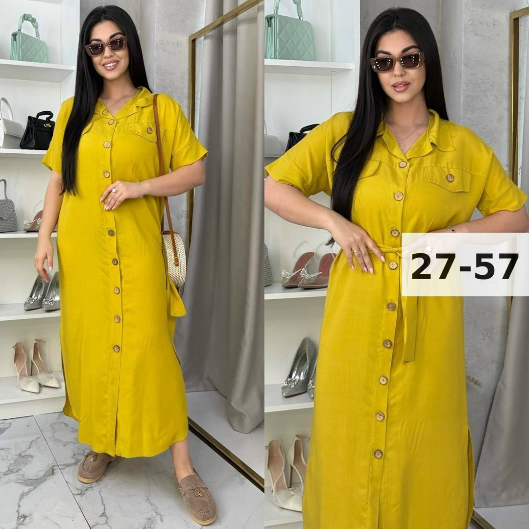 платье женское,платье,халат платье,платья для женщин,платья