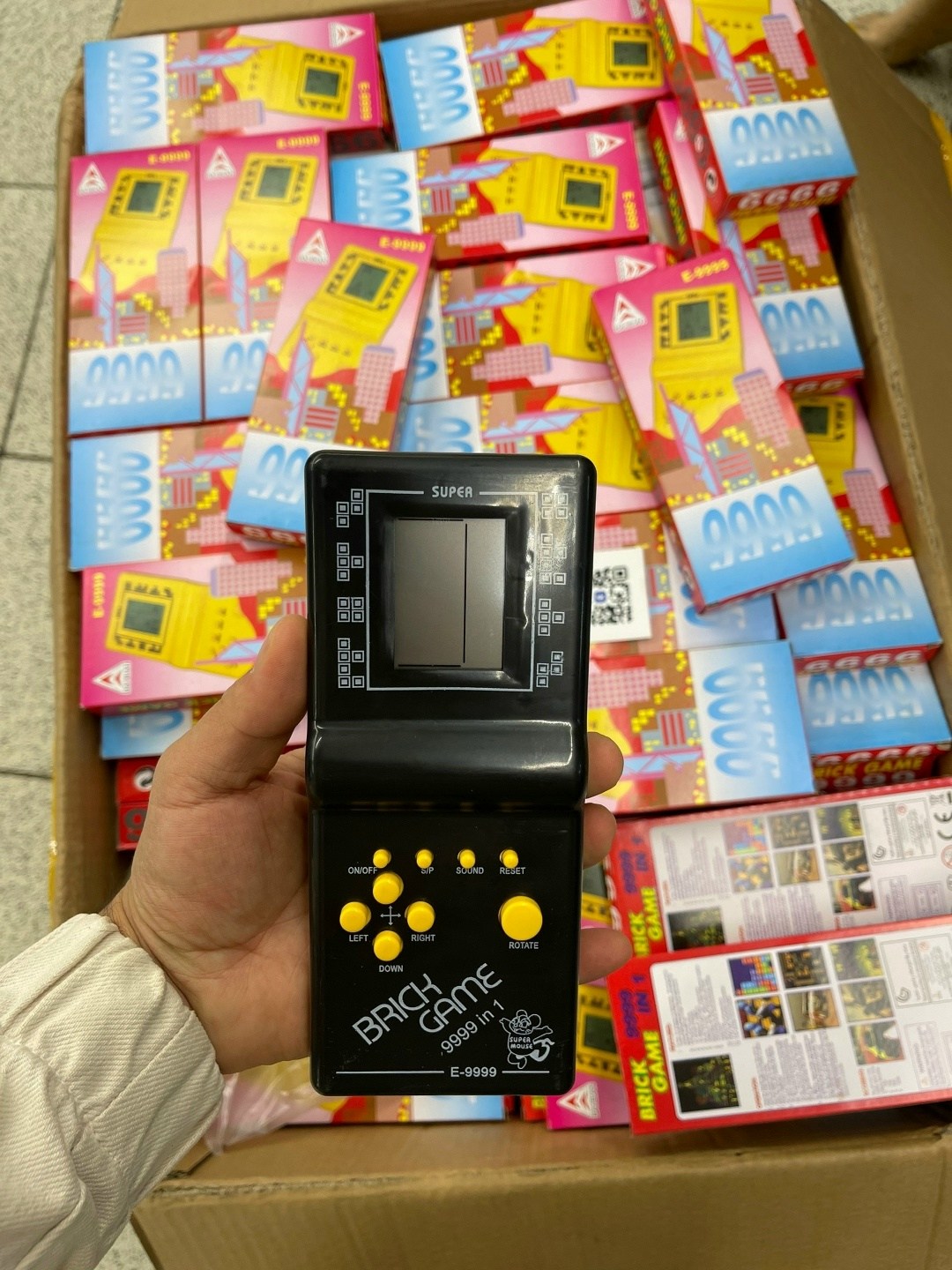 электронная игра тетрис,тетрис игрушка,тетрис 9999,игрушка пластик,тетрис игра