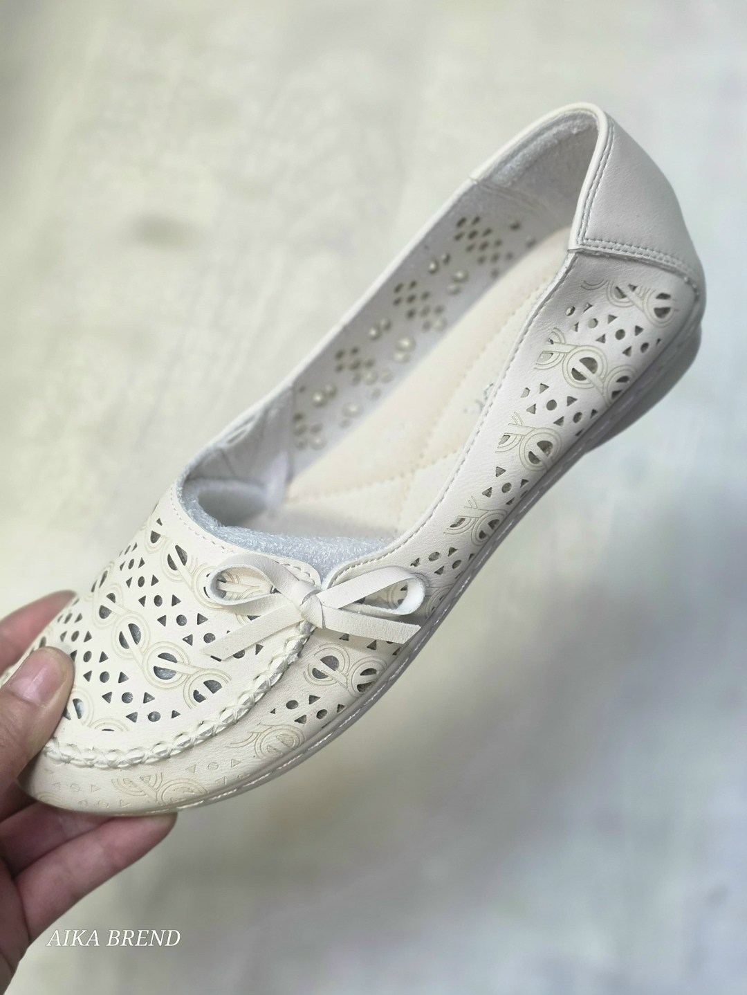 ,женская ,женские мокасины,обуви,повседневная