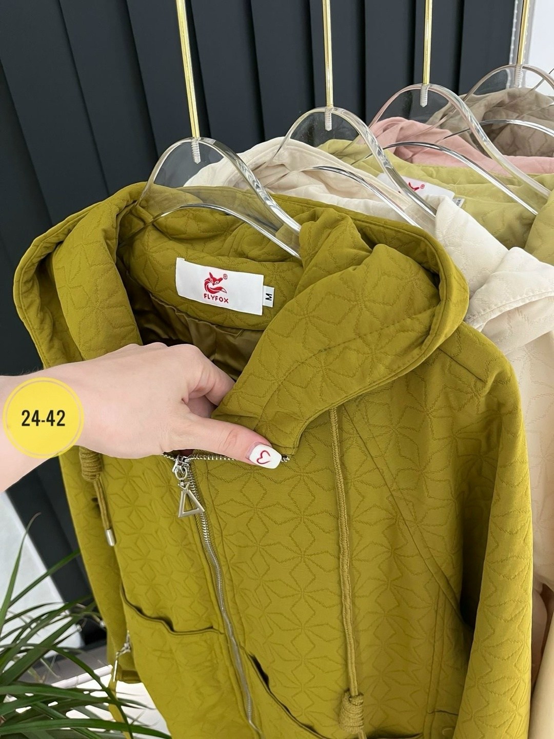 куртка женская,куртка женская демисезонная,демисезонная куртка,куртка,легкая куртка