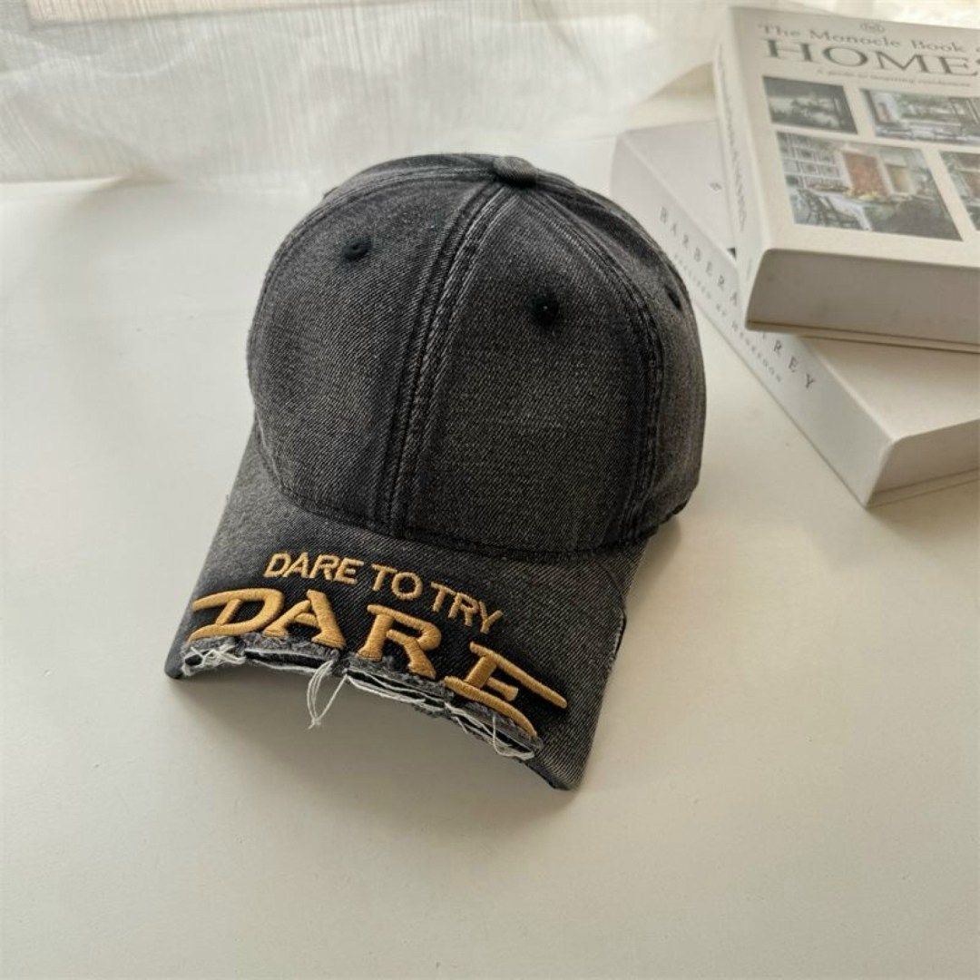 бейсболка джинсовая,стильная бейсболка,джинсовая кепка,бейсболка женская,модные бейсболки