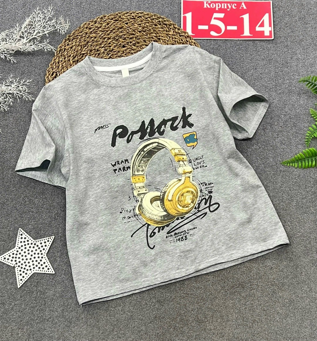 футболки для мальчика,одежда для мальчиков,шорты для мальчик,джинсовые шорты для мальчика,футболка детская для мальчика