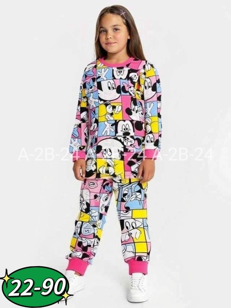 пижама детская,пижама для девочек,пижама комплект,пижам,слитные пижамы для детей