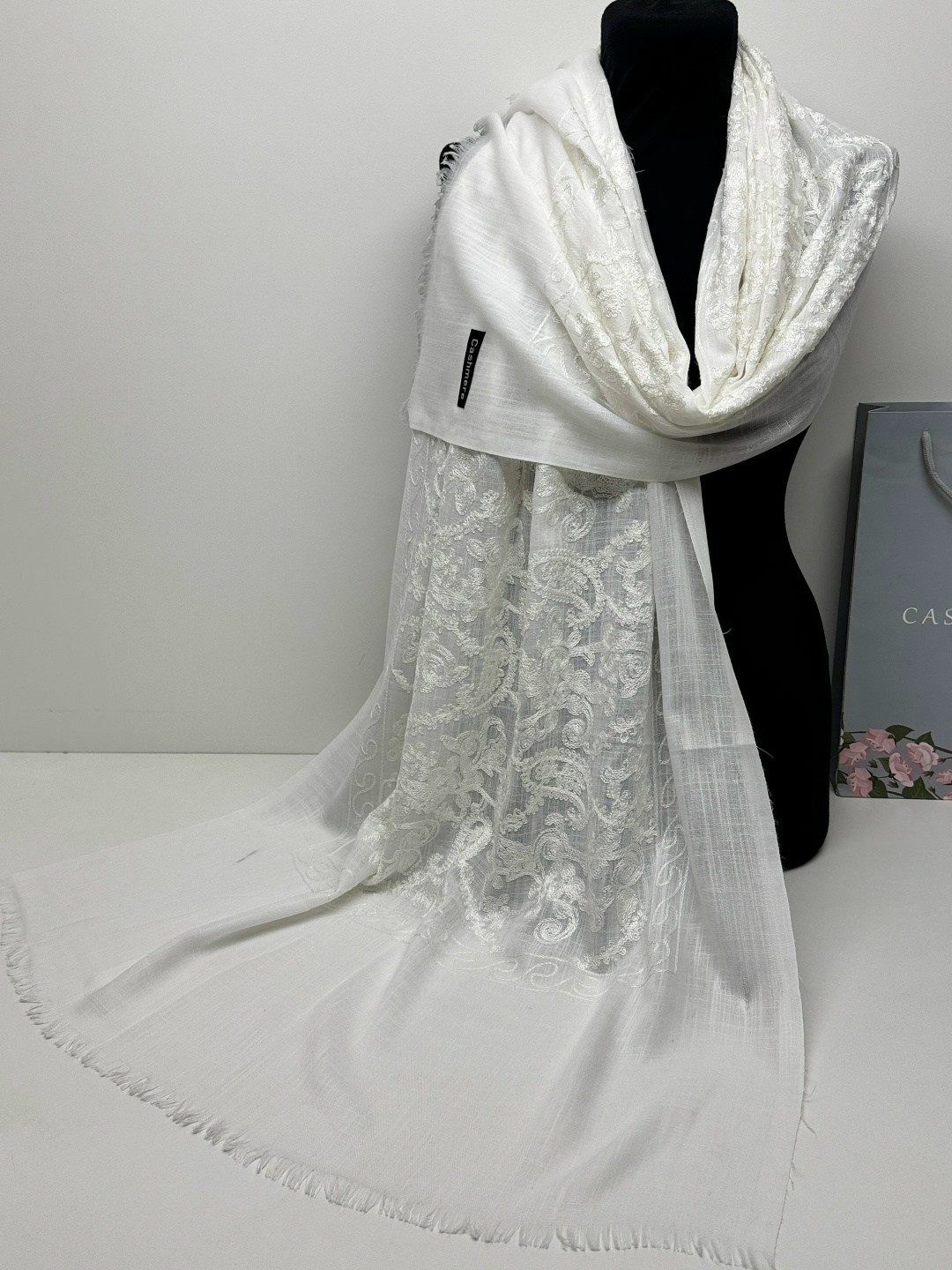 палантин женские,палантин,шарф женские,палантин платок,палантин кашемир