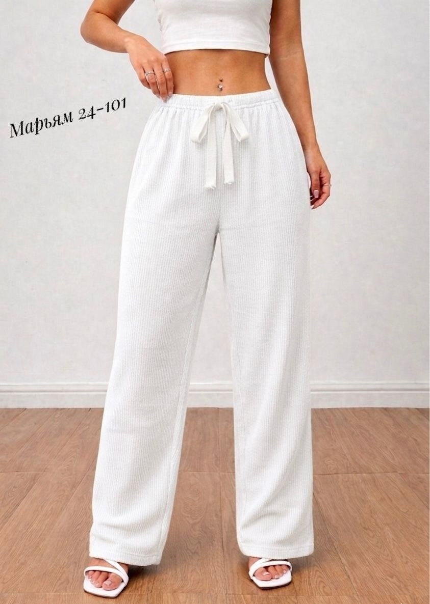 лиловые брюки палаццо,брюки фиолетовые,брюки палаццо,брюки штаны,брюки домашние