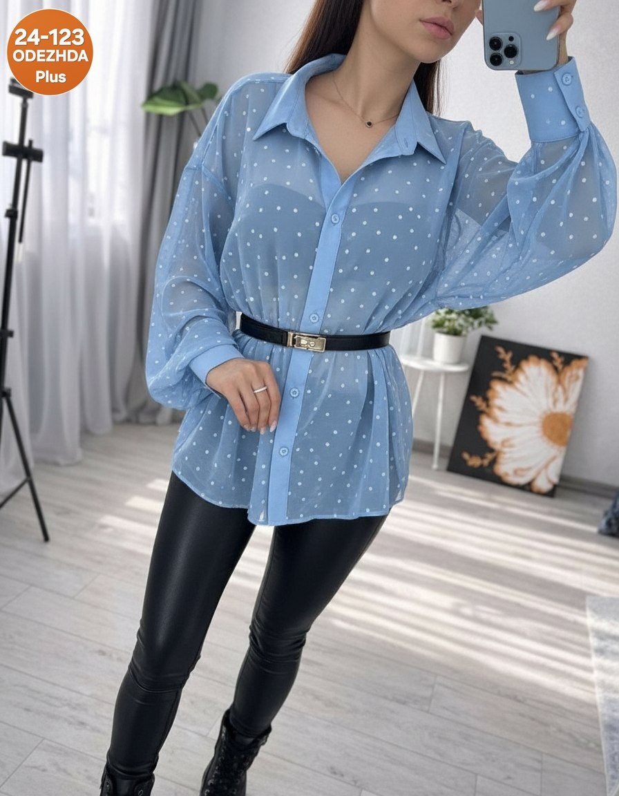 женская рубашка,женские блузки и рубашки,женская блузка,стильная блузка,рубашка блузка