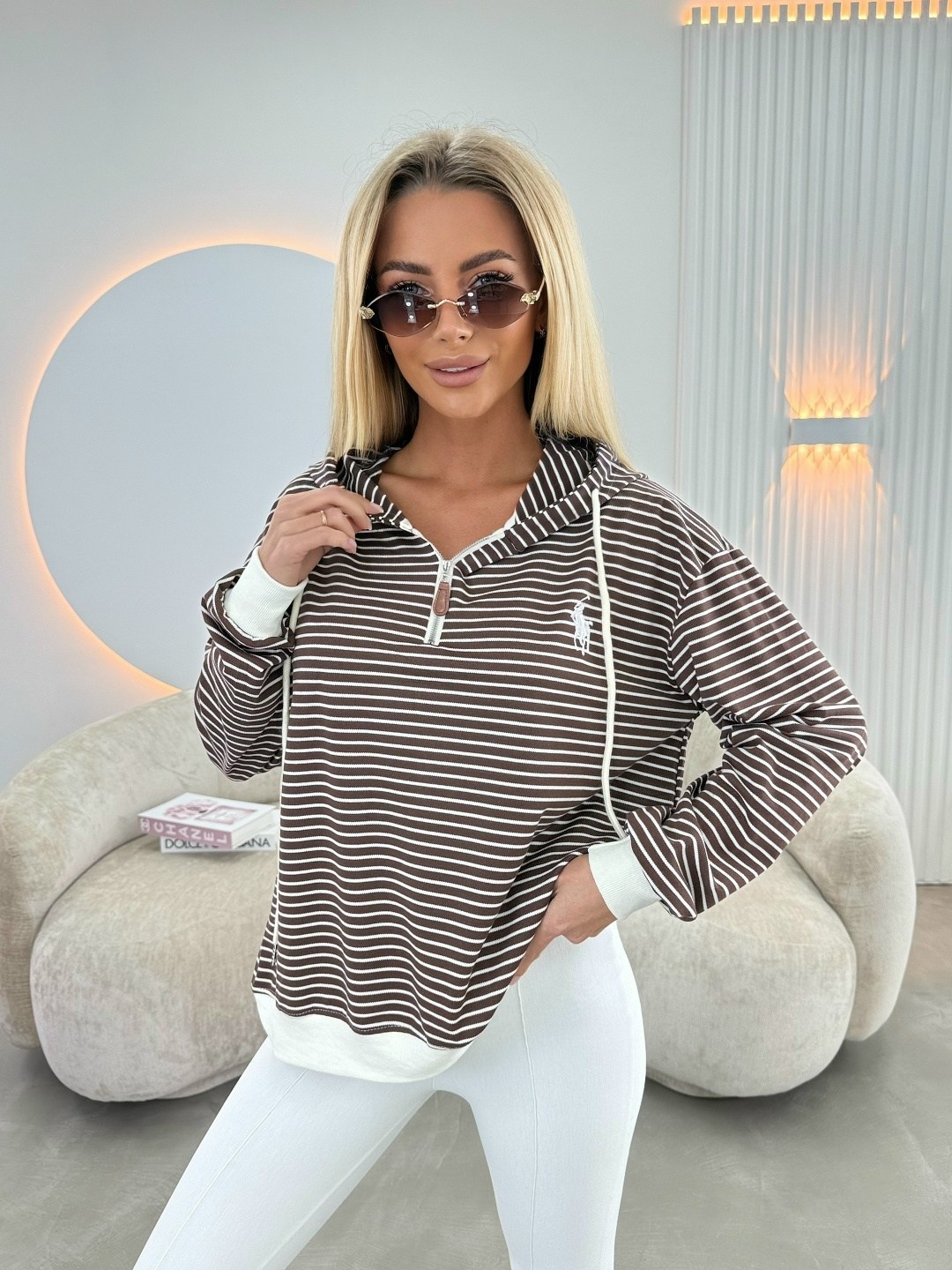 кофта женская,толстовка женская,кофта джемпер,теплая кофта с капюшоном женская,модные свитера