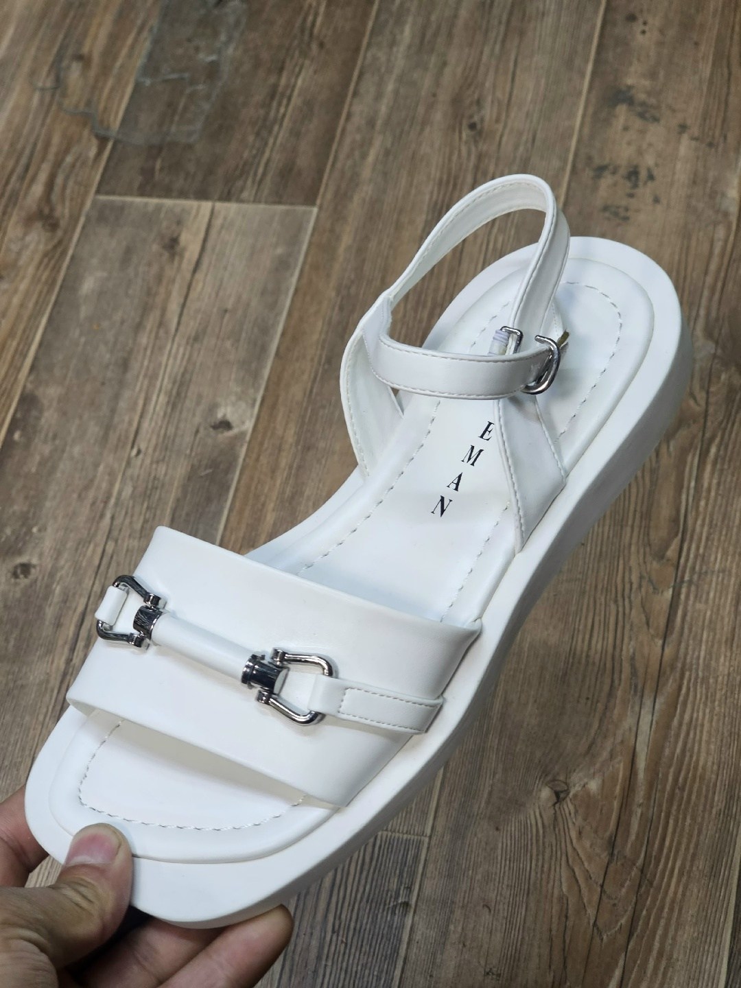 женские босоножки,,босоножки эко,босоножки сандали,сандалии женские